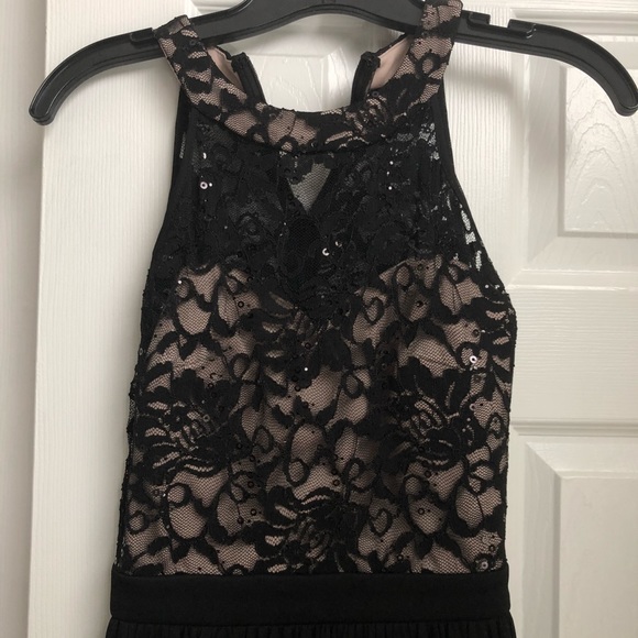 Morgan & Co. Formal Dress - Picture 2 of 5